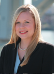 Kimberly Gibbs, Century 21 MVP Real Estate Agent Kimberly Gibbs, Century 21 MVP Real Estate Agent