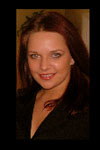 Irena McCoy, Real Estate Agent with Century 21 MVP in Sevierville, TN Irena McCoy, Real Estate Agent with Century 21 MVP in Sevierville, TN